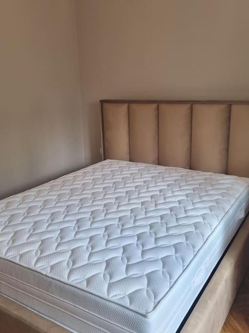 לובליאנה Cosy 2 Room Apartment With Nice Vibe, For Up To 4 מראה חיצוני תמונה